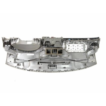 Recambio de salpicadero para seat exeo st (3r5)(2009>) last edition referencia OEM IAM 8H1857067D  