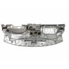 Recambio de salpicadero para seat exeo st (3r5)(2009>) last edition referencia OEM IAM 8H1857067D  