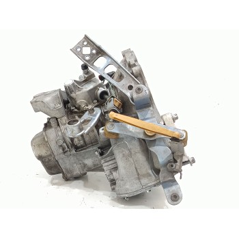 Recambio de caja cambios para opel corsa d enjoy referencia OEM IAM 1299251020759  