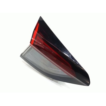 Recambio de piloto trasero izquierdo interior para opel corsa f e gs referencia OEM IAM 39162670  