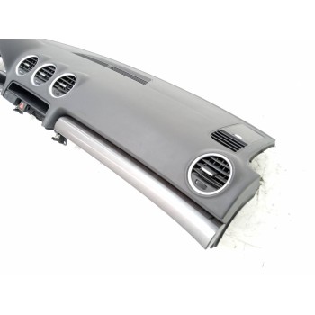 Recambio de salpicadero para seat exeo st (3r5)(2009>) last edition referencia OEM IAM 8H1857067D  