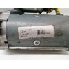 Recambio de motor arranque para opel corsa c blue line referencia OEM IAM A194351A  