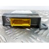 Recambio de centralita airbag para renault kangoo (f/kc0) rt pack aventure referencia OEM IAM 8200098402 600589600 