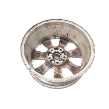 Recambio de llanta para opel insignia berlina cosmo referencia OEM IAM 13235010  