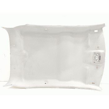 TECHO INTERIOR 98118572BJ 