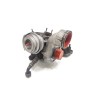 Recambio de turbocompresor para audi a3 (8p) 2.0 tdi ambiente referencia OEM IAM 03G253014H  