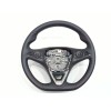 Recambio de volante para opel corsa f e gs referencia OEM IAM 39196698  