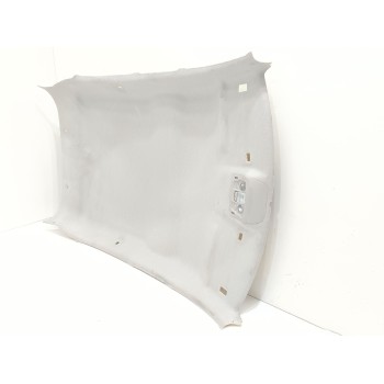 Recambio de techo interior para citroën c3 shine referencia OEM IAM 98118572BJ  