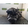 Recambio de caja cambios para peugeot boxer combi (rs3200)(320)(´02) estándar 1400 d referencia OEM IAM 20LE19  