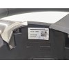 Recambio de volante para opel corsa f e gs referencia OEM IAM 39196698  
