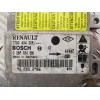Recambio de centralita airbag para renault clio ii fase i (b/cbo) 1.2 referencia OEM IAM 7700434205 0285001156 
