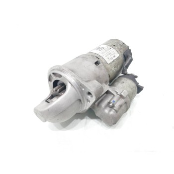 Recambio de motor arranque para kia cee´d tech referencia OEM IAM 361002A970  