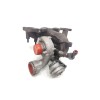 Recambio de turbocompresor para audi a3 (8p) 2.0 tdi ambiente referencia OEM IAM 03G253014H  