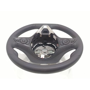 Recambio de volante para opel corsa f e gs referencia OEM IAM 39196698  