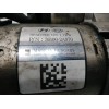Recambio de motor arranque para kia cee´d tech referencia OEM IAM 361002A970  