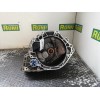 Recambio de caja cambios para opel corsa a cup referencia OEM IAM 0073485 A07592 W394