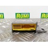 Recambio de centralita airbag para renault clio ii fase i (b/cbo) 1.2 referencia OEM IAM 7700434205 0285001156 