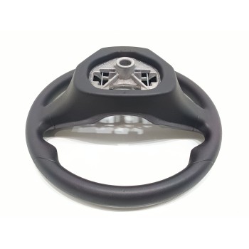 Recambio de volante para opel corsa f e gs referencia OEM IAM 39196698  