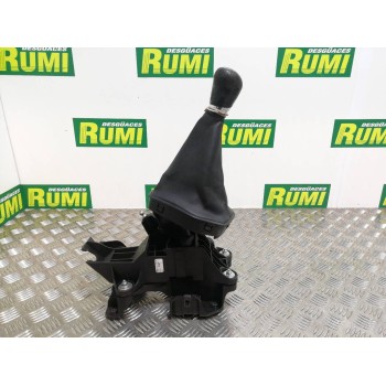 PALANCA CAMBIO AV1R7C453CKA 