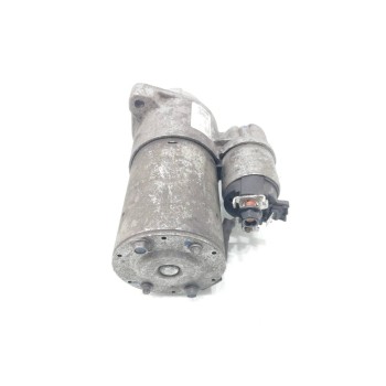 Recambio de motor arranque para kia cee´d tech referencia OEM IAM 361002A970  