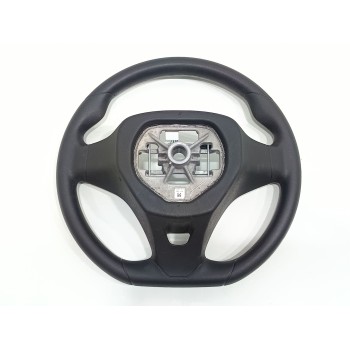 Recambio de volante para opel corsa f e gs referencia OEM IAM 39196698  