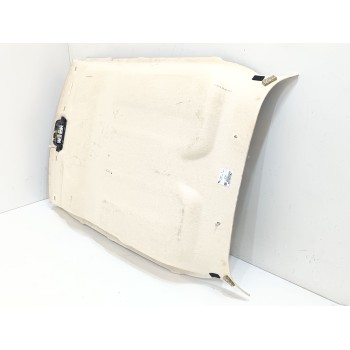 Recambio de techo interior para citroën c3 shine referencia OEM IAM 98118572BJ  