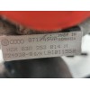 Recambio de turbocompresor para audi a3 (8p) 2.0 tdi ambiente referencia OEM IAM 03G253014H  