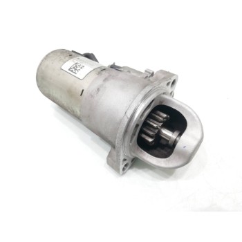 Recambio de motor arranque para kia cee´d tech referencia OEM IAM 361002A970  