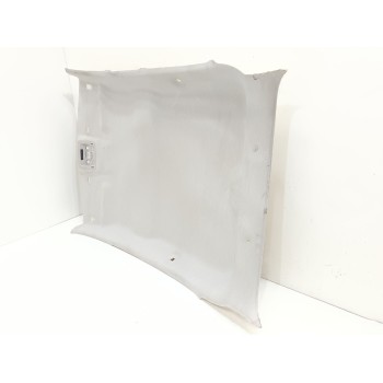 Recambio de techo interior para citroën c3 shine referencia OEM IAM 98118572BJ  