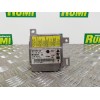 Recambio de centralita airbag para renault clio ii fase i (b/cbo) 1.2 referencia OEM IAM 7700428310D 0285001157 
