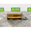 Recambio de centralita airbag para renault clio ii fase i (b/cbo) 1.2 referencia OEM IAM 7700428310D 0285001157 