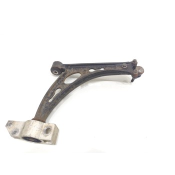 BRAZO SUSPENSION INFERIOR DELANTERO IZQUIERDO 1K0407153G 