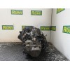Recambio de caja cambios para opel corsa a cup referencia OEM IAM 0073485 A07592 W394