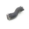 Recambio de tubo para kia cee´d tech referencia OEM IAM 282742A570  
