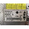 Recambio de centralita airbag para renault clio ii fase i (b/cbo) 1.2 referencia OEM IAM 7700428310D 0285001157 