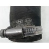 Recambio de tubo para kia cee´d tech referencia OEM IAM 282742A570  