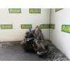 Recambio de caja cambios para opel corsa a cup referencia OEM IAM 0073485 A07592 W394