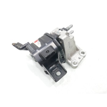 Recambio de soporte motor para kia cee´d tech referencia OEM IAM 170322235517  