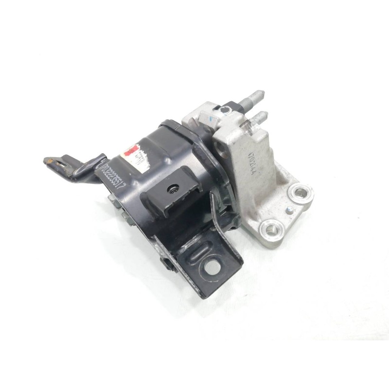 Recambio de soporte motor para kia cee´d tech referencia OEM IAM 170322235517  