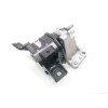 Recambio de soporte motor para kia cee´d tech referencia OEM IAM 170322235517  
