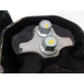 Recambio de soporte motor para kia cee´d tech referencia OEM IAM 170322235517  