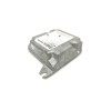 Recambio de centralita airbag para renault megane i classic (la0) 1.6 europa referencia OEM IAM 7700437477  