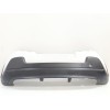 Recambio de paragolpes trasero para citroën c3 shine referencia OEM IAM 190230190100  