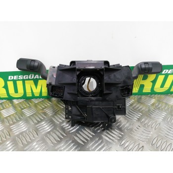 Recambio de mando multifuncion para ford focus c-max (cap) ambiente (d) referencia OEM IAM 3M5T14A664AF  