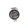 Recambio de compresor aire acondicionado para opel insignia berlina cosmo referencia OEM IAM 13232307  
