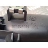 Recambio de maneta interior delantera derecha para volkswagen golf v berlina (1k1) highline referencia OEM IAM 1K1837114 1K18371