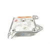 Recambio de centralita airbag para renault megane i classic (la0) 1.6 europa referencia OEM IAM 7700437477  