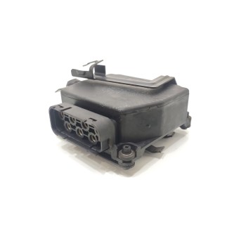 Recambio de valvula aire adicional para audi a3 (8p) 2.0 tdi ambiente referencia OEM IAM 6Q0906625  