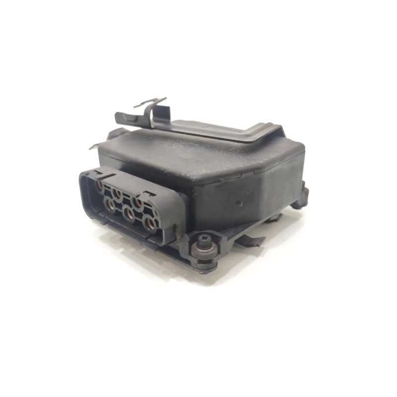 Recambio de valvula aire adicional para audi a3 (8p) 2.0 tdi ambiente referencia OEM IAM 6Q0906625  