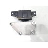 Recambio de soporte motor para kia cee´d tech referencia OEM IAM 170322235517  